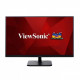 ViewSonic VA2256-H 21.5'' 1080p FHD Home and Office Monitor